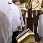 2026.05.31 przyjęcie do Liturgicznej Służby Ołtarza 23