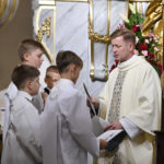 2026.05.31 przyjęcie do Liturgicznej Służby Ołtarza 24
