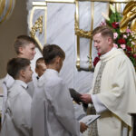 2026.05.31 przyjęcie do Liturgicznej Służby Ołtarza 25