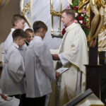 2026.05.31 przyjęcie do Liturgicznej Służby Ołtarza 26