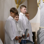 2026.05.31 przyjęcie do Liturgicznej Służby Ołtarza 27