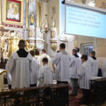 2026.05.31 przyjęcie do Liturgicznej Służby Ołtarza 28