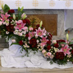 2026.05.31 przyjęcie do Liturgicznej Służby Ołtarza 29