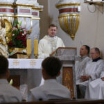 2026.05.31 przyjęcie do Liturgicznej Służby Ołtarza 3