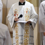 2026.05.31 przyjęcie do Liturgicznej Służby Ołtarza 4