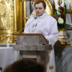 2026.06.04 Uroczystość Najświętszego Ciała i Krwi Chrystusa - Boże Ciało 10