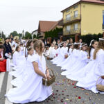 2026.06.04 Uroczystość Najświętszego Ciała i Krwi Chrystusa - Boże Ciało 102