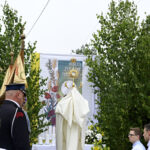 2026.06.04 Uroczystość Najświętszego Ciała i Krwi Chrystusa - Boże Ciało 103