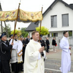 2026.06.04 Uroczystość Najświętszego Ciała i Krwi Chrystusa - Boże Ciało 104