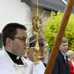 2026.06.04 Uroczystość Najświętszego Ciała i Krwi Chrystusa - Boże Ciało 105