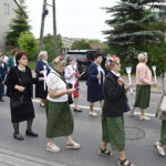 2026.06.04 Uroczystość Najświętszego Ciała i Krwi Chrystusa - Boże Ciało 108