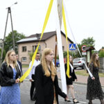 2026.06.04 Uroczystość Najświętszego Ciała i Krwi Chrystusa - Boże Ciało 109