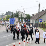 2026.06.04 Uroczystość Najświętszego Ciała i Krwi Chrystusa - Boże Ciało 110