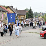 2026.06.04 Uroczystość Najświętszego Ciała i Krwi Chrystusa - Boże Ciało 111