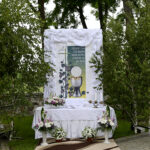 2026.06.04 Uroczystość Najświętszego Ciała i Krwi Chrystusa - Boże Ciało 112