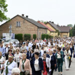 2026.06.04 Uroczystość Najświętszego Ciała i Krwi Chrystusa - Boże Ciało 113