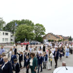2026.06.04 Uroczystość Najświętszego Ciała i Krwi Chrystusa - Boże Ciało 114