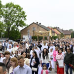 2026.06.04 Uroczystość Najświętszego Ciała i Krwi Chrystusa - Boże Ciało 115