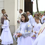 2026.06.04 Uroczystość Najświętszego Ciała i Krwi Chrystusa - Boże Ciało 116