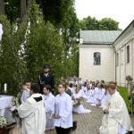 2026.06.04 Uroczystość Najświętszego Ciała i Krwi Chrystusa - Boże Ciało 117