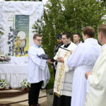 2026.06.04 Uroczystość Najświętszego Ciała i Krwi Chrystusa - Boże Ciało 118