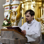 2026.06.04 Uroczystość Najświętszego Ciała i Krwi Chrystusa - Boże Ciało 12