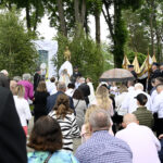 2026.06.04 Uroczystość Najświętszego Ciała i Krwi Chrystusa - Boże Ciało 120