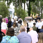2026.06.04 Uroczystość Najświętszego Ciała i Krwi Chrystusa - Boże Ciało 121