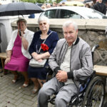 2026.06.04 Uroczystość Najświętszego Ciała i Krwi Chrystusa - Boże Ciało 122