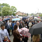 2026.06.04 Uroczystość Najświętszego Ciała i Krwi Chrystusa - Boże Ciało 123