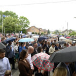 2026.06.04 Uroczystość Najświętszego Ciała i Krwi Chrystusa - Boże Ciało 124