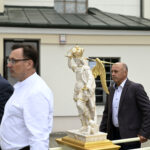 2026.06.04 Uroczystość Najświętszego Ciała i Krwi Chrystusa - Boże Ciało 126