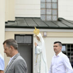 2026.06.04 Uroczystość Najświętszego Ciała i Krwi Chrystusa - Boże Ciało 127