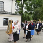 2026.06.04 Uroczystość Najświętszego Ciała i Krwi Chrystusa - Boże Ciało 128