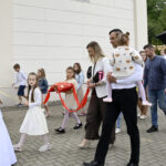 2026.06.04 Uroczystość Najświętszego Ciała i Krwi Chrystusa - Boże Ciało 129