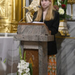 2026.06.04 Uroczystość Najświętszego Ciała i Krwi Chrystusa - Boże Ciało 13