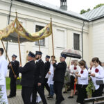 2026.06.04 Uroczystość Najświętszego Ciała i Krwi Chrystusa - Boże Ciało 130