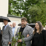 2026.06.04 Uroczystość Najświętszego Ciała i Krwi Chrystusa - Boże Ciało 131