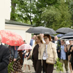 2026.06.04 Uroczystość Najświętszego Ciała i Krwi Chrystusa - Boże Ciało 132
