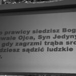 2026.06.04 Uroczystość Najświętszego Ciała i Krwi Chrystusa - Boże Ciało 134