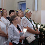 2026.06.04 Uroczystość Najświętszego Ciała i Krwi Chrystusa - Boże Ciało 135