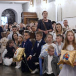 2026.06.04 Uroczystość Najświętszego Ciała i Krwi Chrystusa - Boże Ciało 136