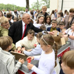 2026.06.04 Uroczystość Najświętszego Ciała i Krwi Chrystusa - Boże Ciało 138