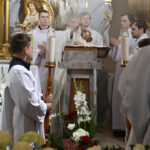 2026.06.04 Uroczystość Najświętszego Ciała i Krwi Chrystusa - Boże Ciało 14