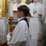 2026.06.04 Uroczystość Najświętszego Ciała i Krwi Chrystusa - Boże Ciało 15