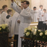 2026.06.04 Uroczystość Najświętszego Ciała i Krwi Chrystusa - Boże Ciało 18