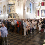 2026.06.04 Uroczystość Najświętszego Ciała i Krwi Chrystusa - Boże Ciało 19