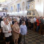 2026.06.04 Uroczystość Najświętszego Ciała i Krwi Chrystusa - Boże Ciało 20