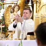 2026.06.04 Uroczystość Najświętszego Ciała i Krwi Chrystusa - Boże Ciało 21