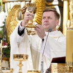 2026.06.04 Uroczystość Najświętszego Ciała i Krwi Chrystusa - Boże Ciało 22